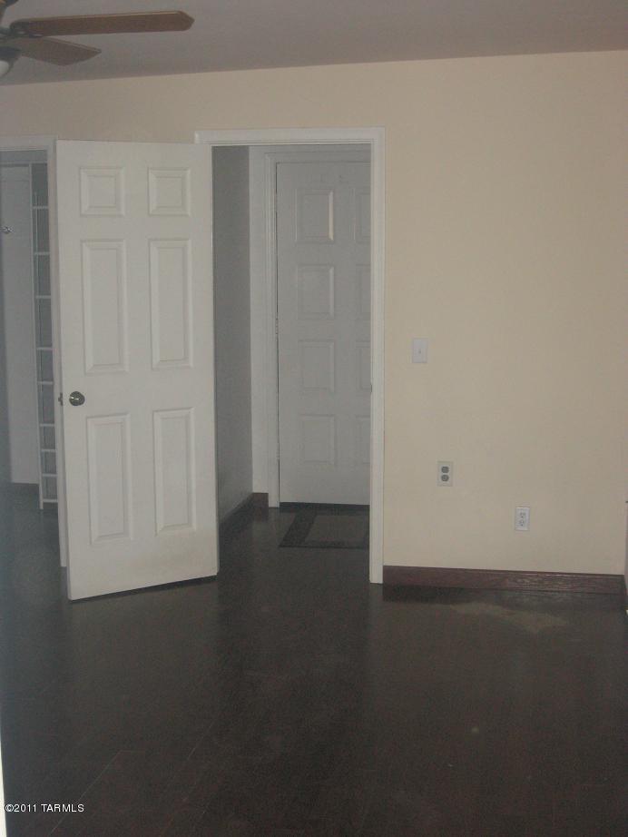 351 East Rudasill Road Tucson, AZ 85704 - Photo 14 of 27