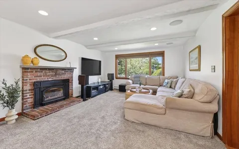 $999,000 | 111 Barstow Drive, Braintree, MA 02184
