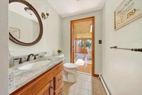 $999,000 | 111 Barstow Drive, Braintree, MA 02184