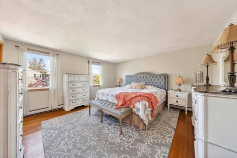 $999,000 | 111 Barstow Drive, Braintree, MA 02184