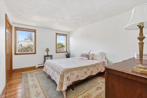 $999,000 | 111 Barstow Drive, Braintree, MA 02184
