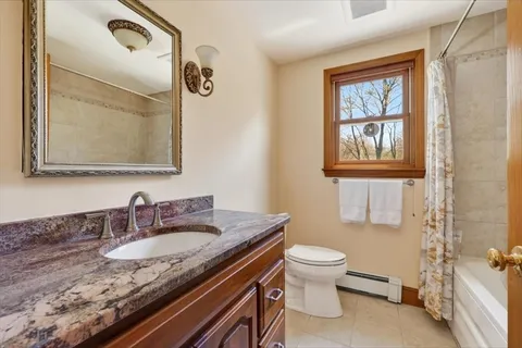 $999,000 | 111 Barstow Drive, Braintree, MA 02184