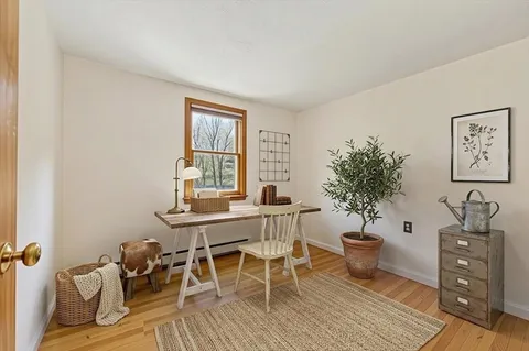$999,000 | 111 Barstow Drive, Braintree, MA 02184