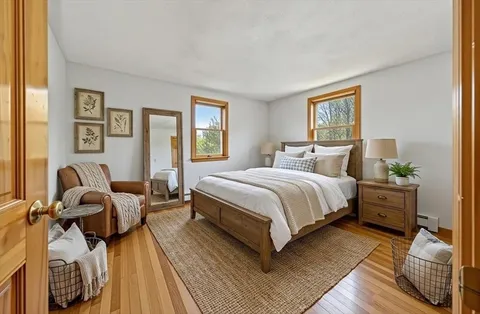 $999,000 | 111 Barstow Drive, Braintree, MA 02184