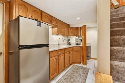 $999,000 | 111 Barstow Drive, Braintree, MA 02184
