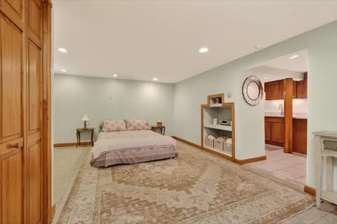 $999,000 | 111 Barstow Drive, Braintree, MA 02184