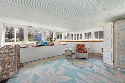 $999,000 | 111 Barstow Drive, Braintree, MA 02184