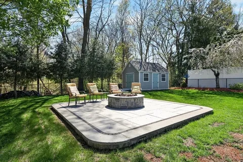 $999,000 | 111 Barstow Drive, Braintree, MA 02184