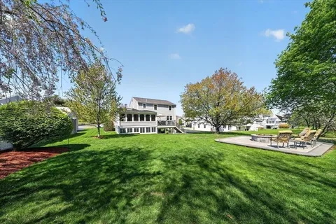 $999,000 | 111 Barstow Drive, Braintree, MA 02184