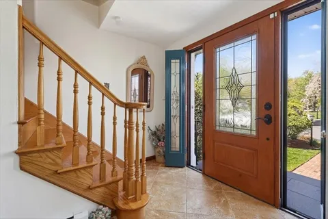 $999,000 | 111 Barstow Drive, Braintree, MA 02184