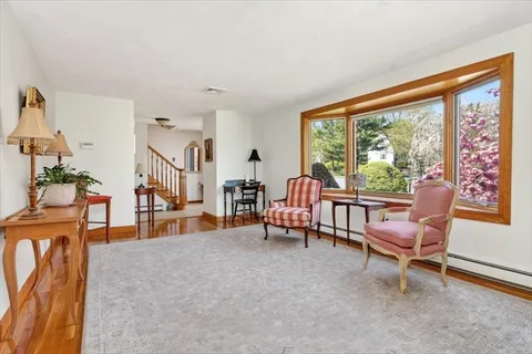 $999,000 | 111 Barstow Drive, Braintree, MA 02184