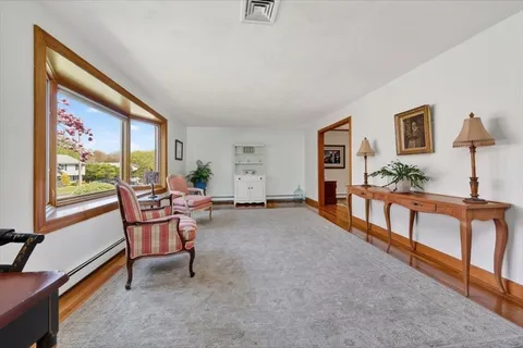 $999,000 | 111 Barstow Drive, Braintree, MA 02184