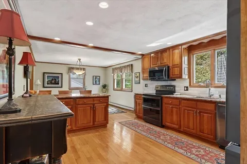 $999,000 | 111 Barstow Drive, Braintree, MA 02184