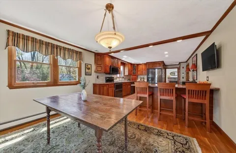 $999,000 | 111 Barstow Drive, Braintree, MA 02184