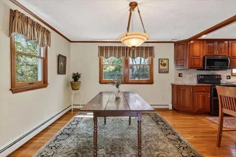 $999,000 | 111 Barstow Drive, Braintree, MA 02184