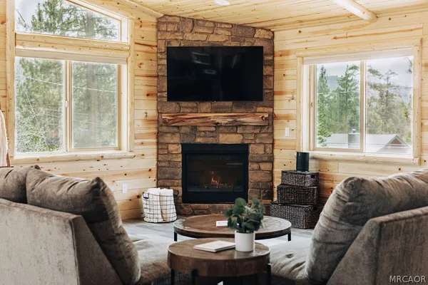 $3,150 | 315 Northern Cross Drive, Big Bear Lake, CA 92315