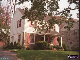 309 Lynbrooke Road Springfield, PA 19064 - Photo 1 of 1