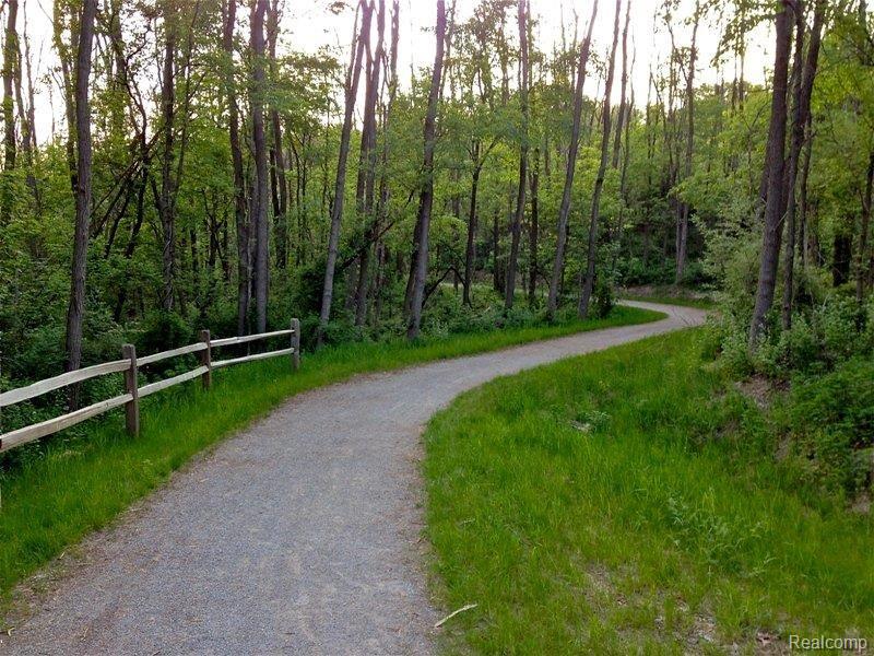 779 Kern Road Lake Orion, MI 48362 - Photo 22 of 23 24 - Walking or Biking.JPG
