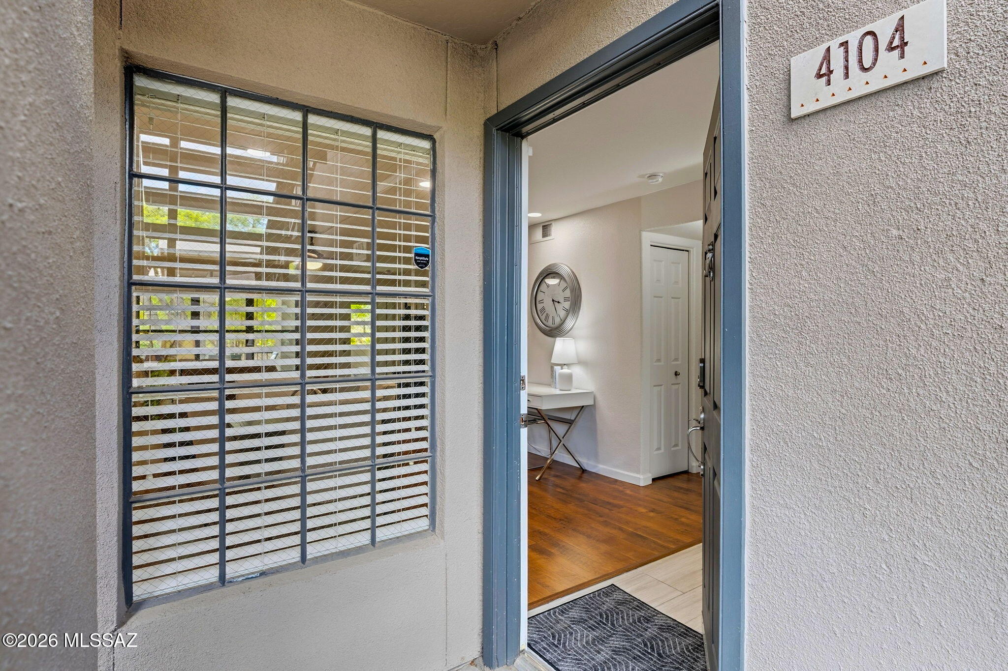 5855 North Kolb Road, Unit 4104 Tucson, AZ 85750 - Photo 2 of 50 37-web-or-mls-Kolb Rd #4104-4