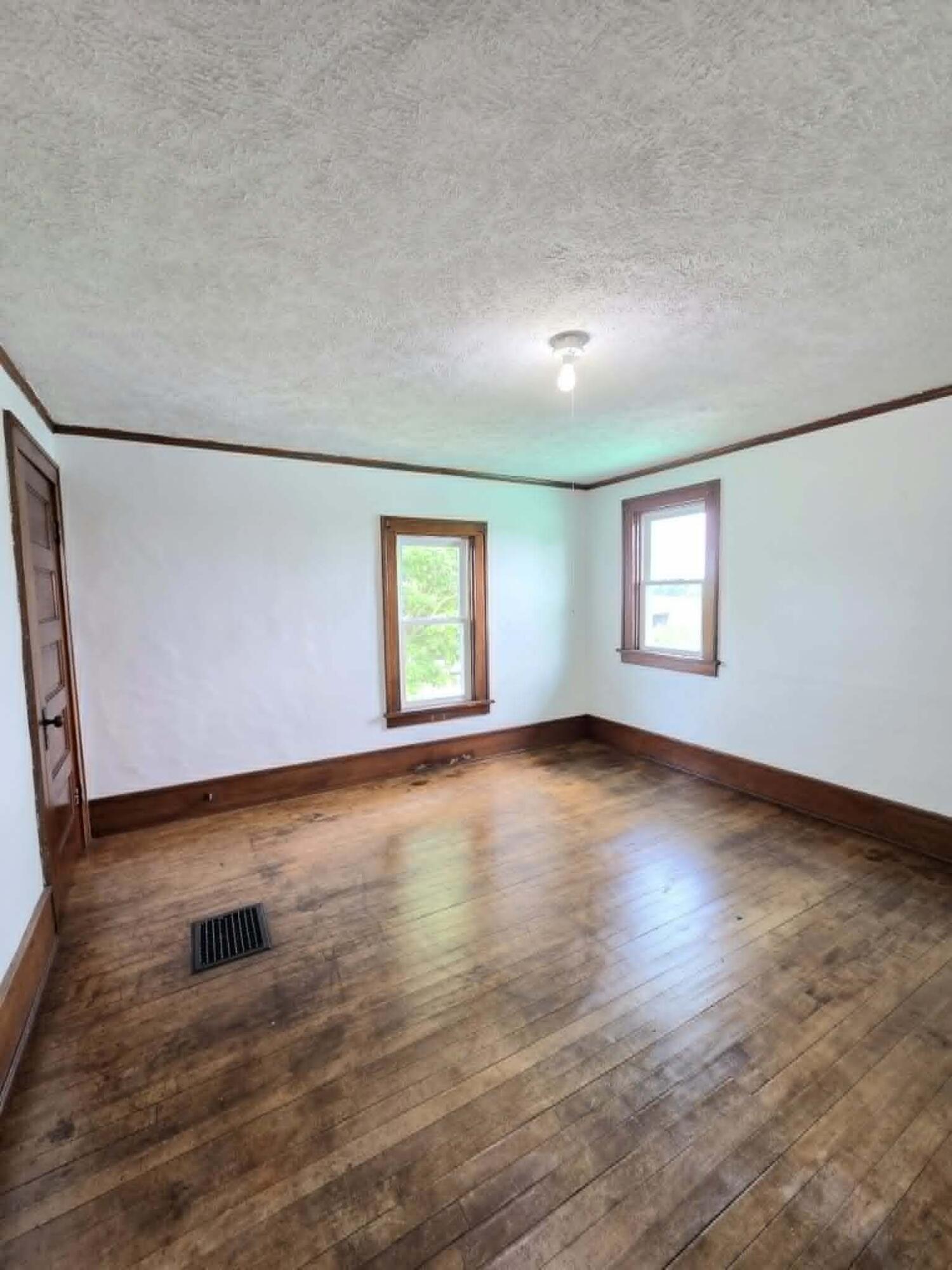 14675 West Hanses Road Westphalia, MI 48894 - Photo 43 of 46 7a6c8535-8e8e-4111-b2af-820b147477d4