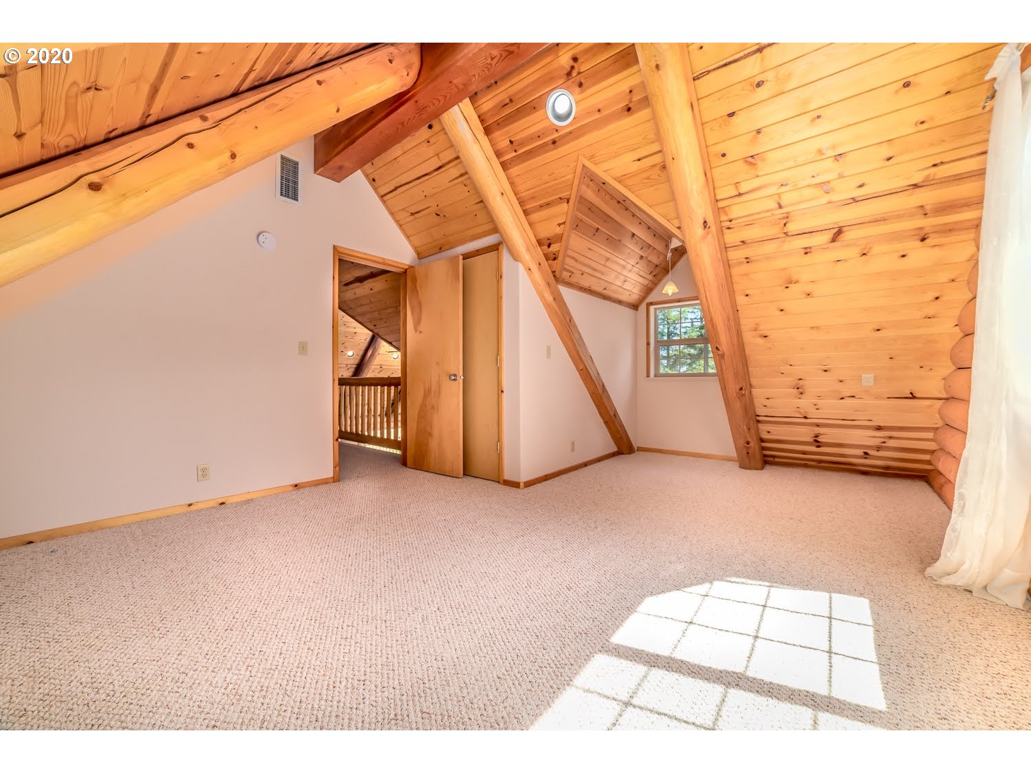 3730 Upper Smith River Road Drain, OR 97435 - Photo 21 of 32 Gallery Image 21