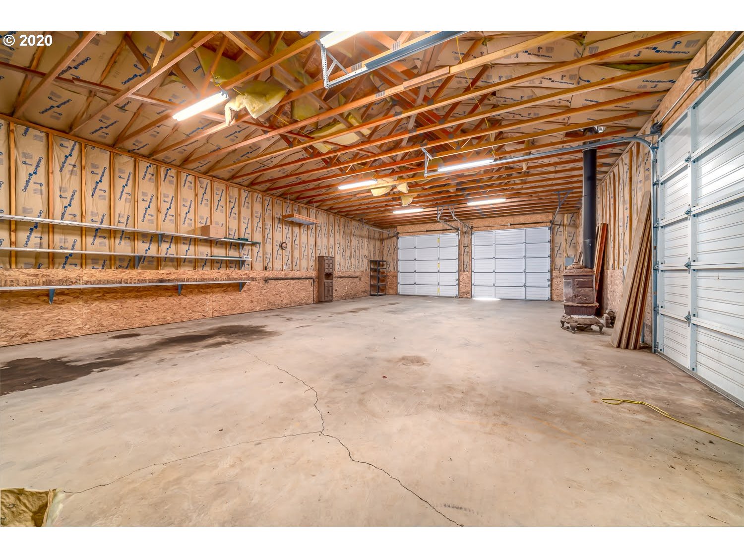 3730 Upper Smith River Road Drain, OR 97435 - Photo 31 of 32 Gallery Image 31