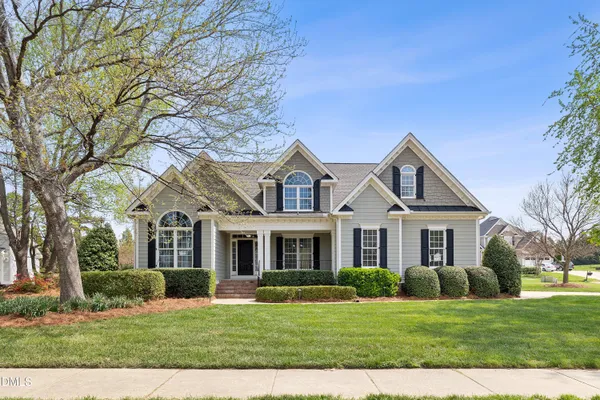 $589,900 | 15 Penninah Court, Clayton, NC 27527