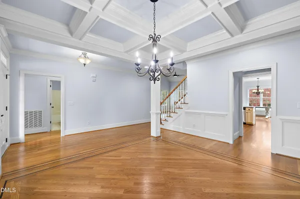 $589,900 | 15 Penninah Court, Clayton, NC 27527