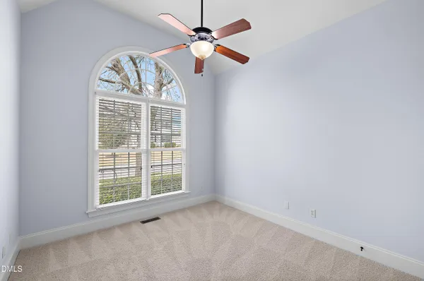 $589,900 | 15 Penninah Court, Clayton, NC 27527