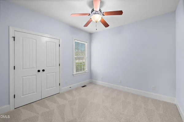 $589,900 | 15 Penninah Court, Clayton, NC 27527