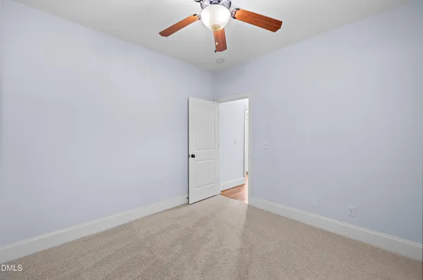 $589,900 | 15 Penninah Court, Clayton, NC 27527