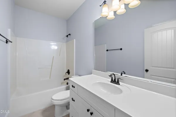 $589,900 | 15 Penninah Court, Clayton, NC 27527