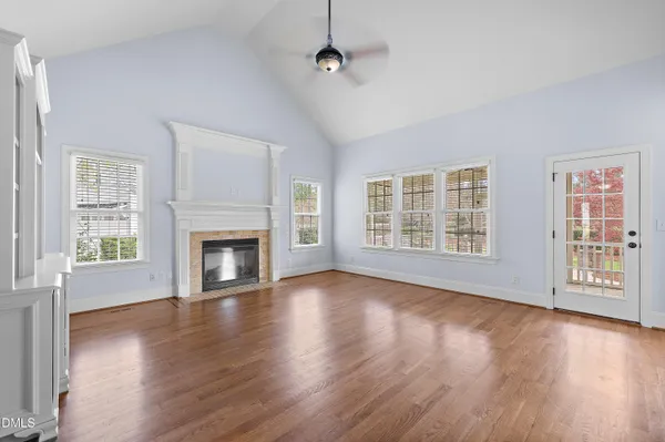 $589,900 | 15 Penninah Court, Clayton, NC 27527