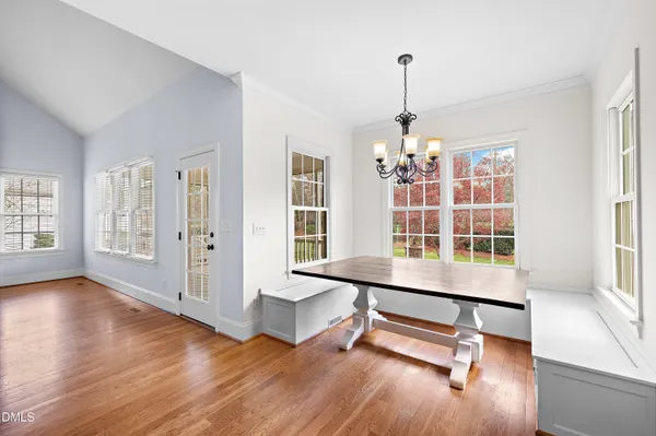 $589,900 | 15 Penninah Court, Clayton, NC 27527