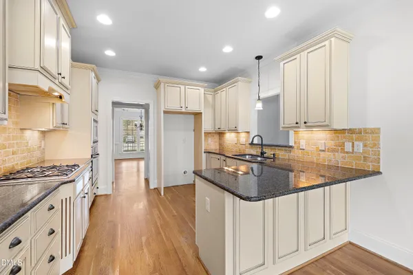$589,900 | 15 Penninah Court, Clayton, NC 27527