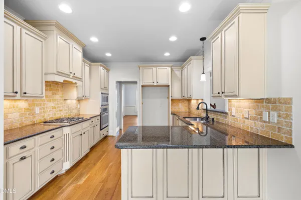 $589,900 | 15 Penninah Court, Clayton, NC 27527