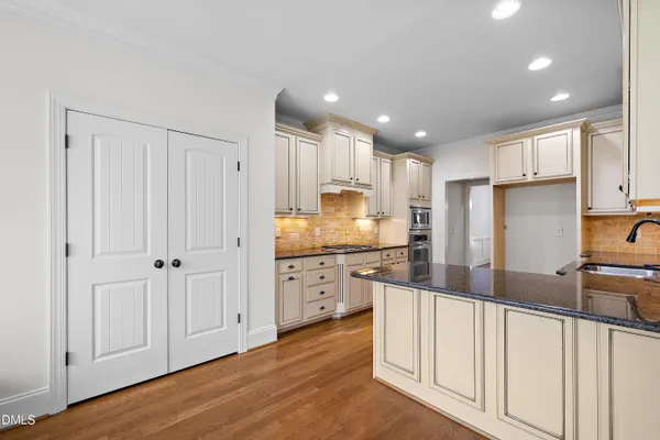 $589,900 | 15 Penninah Court, Clayton, NC 27527