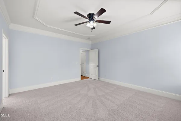 $589,900 | 15 Penninah Court, Clayton, NC 27527