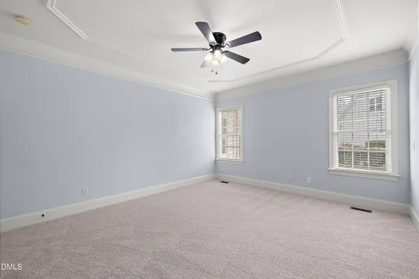 $589,900 | 15 Penninah Court, Clayton, NC 27527