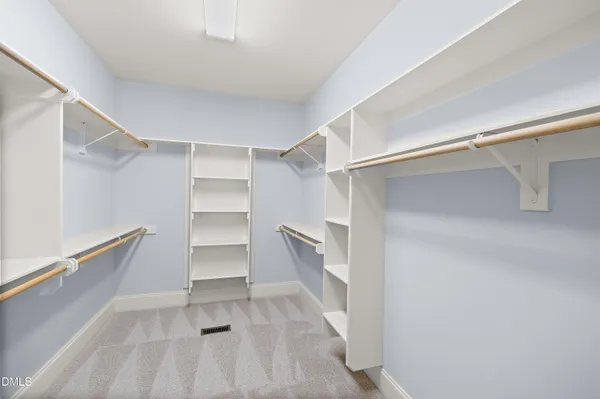 $589,900 | 15 Penninah Court, Clayton, NC 27527