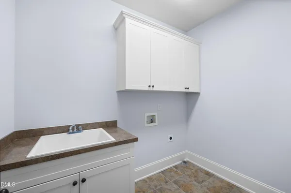 $589,900 | 15 Penninah Court, Clayton, NC 27527