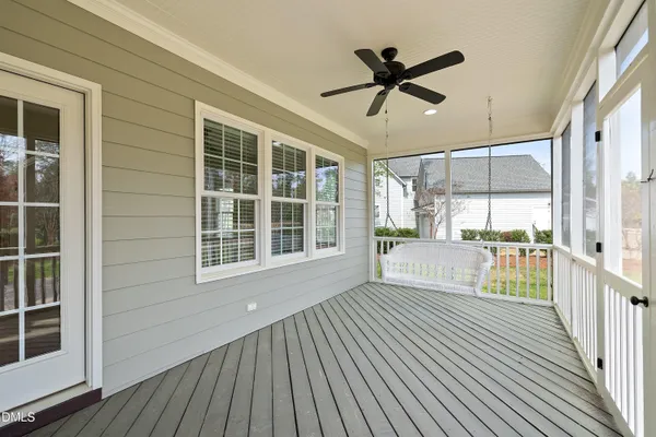 $589,900 | 15 Penninah Court, Clayton, NC 27527