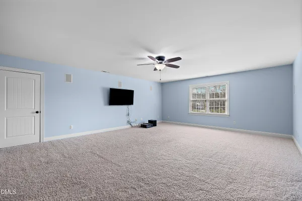 $589,900 | 15 Penninah Court, Clayton, NC 27527
