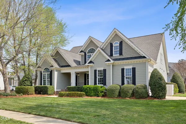 $589,900 | 15 Penninah Court, Clayton, NC 27527