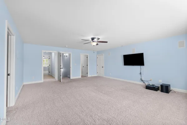 $589,900 | 15 Penninah Court, Clayton, NC 27527