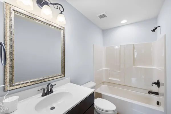 $589,900 | 15 Penninah Court, Clayton, NC 27527