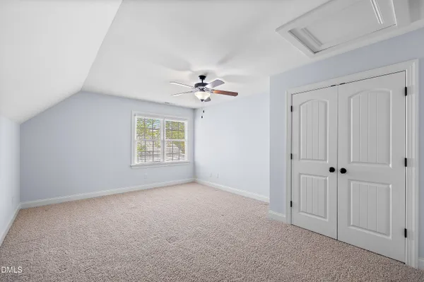 $589,900 | 15 Penninah Court, Clayton, NC 27527