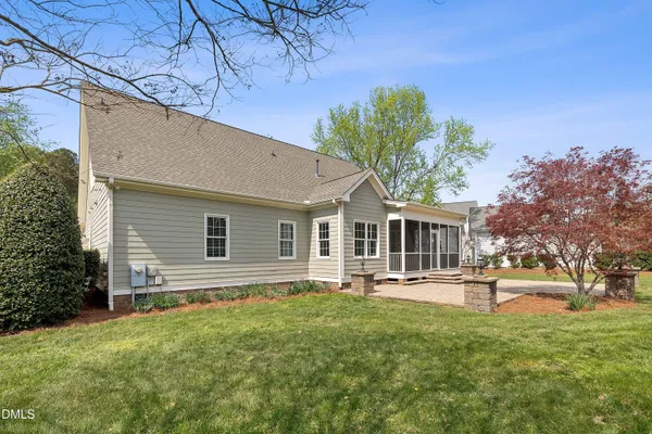 $589,900 | 15 Penninah Court, Clayton, NC 27527