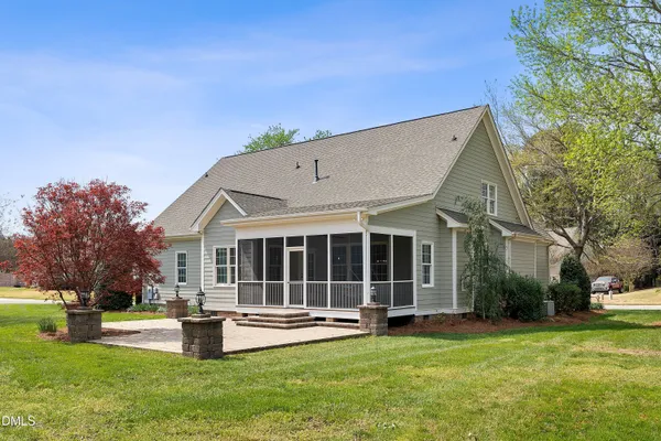 $589,900 | 15 Penninah Court, Clayton, NC 27527