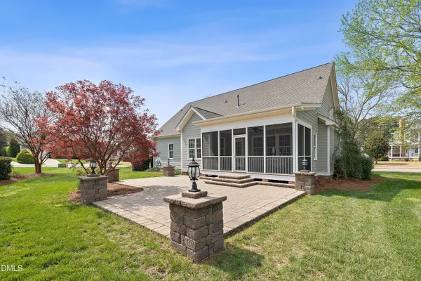 $589,900 | 15 Penninah Court, Clayton, NC 27527